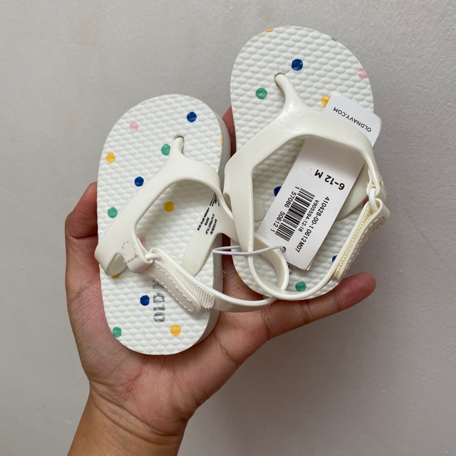 Giày Oldnavy