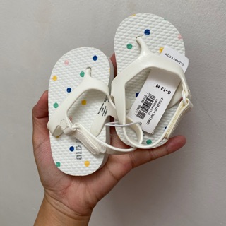 Giày Oldnavy