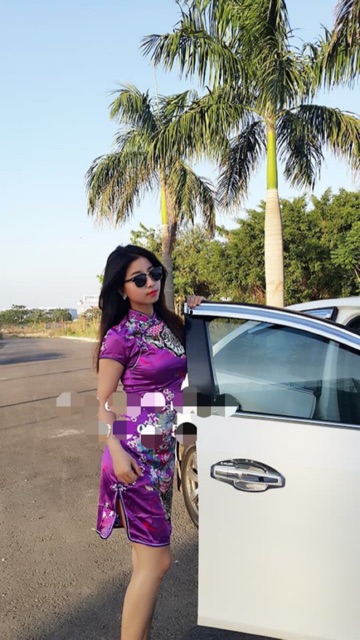 SƯỜN XÁM size XL 58-63kg | BigBuy360 - bigbuy360.vn