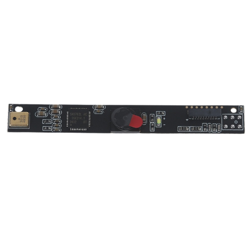 Webcam cho máy tính HP 820 640 430 440 450 640 645 650 G1 G2 455