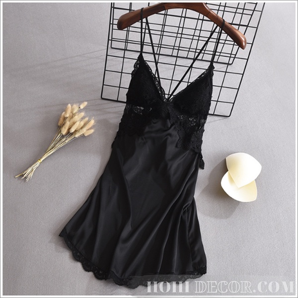 Cỏ Đuôi Thỏ Vintage Decor Trang Trí Bàn Học, Phòng Ngủ, Chụp Ảnh Sản Phẩm [Lagurus Bunny Tails] - Shop Hohi Decor