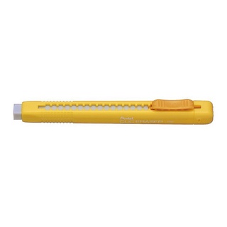 BÚT CHÌ TẨY PENTEL ZE80-G