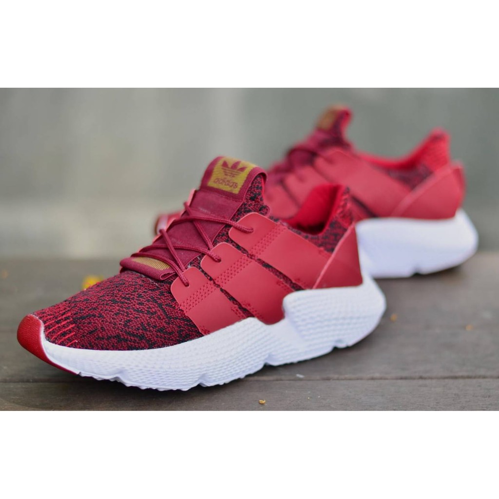 Giày Thể Thao Adidas Tubular For Men (Thoải Mái)