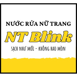 Bao tay nilon 100gram. Dùng khi rửa trang sức để bảo vệ tay