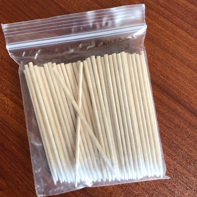TĂM BÔNG GỖ Ủ MÍ SIÊU RẺ