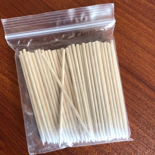 TĂM BÔNG GỖ Ủ MÍ SIÊU RẺ