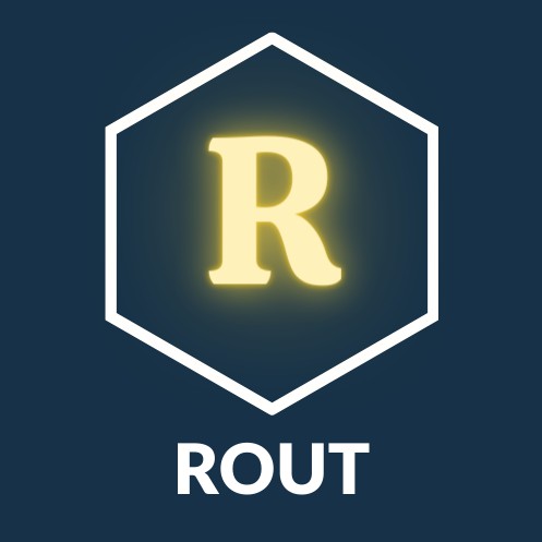 ROUT.PT, Cửa hàng trực tuyến | BigBuy360 - bigbuy360.vn