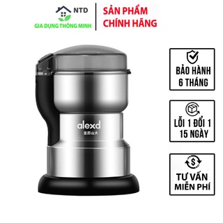Máy xay tiêu, xay cafe đa năng - dc4359