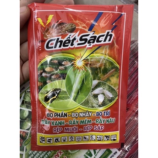 Sản phẩm phòng bệnh cho hồng dạng gói - Friendship khuyên dùng