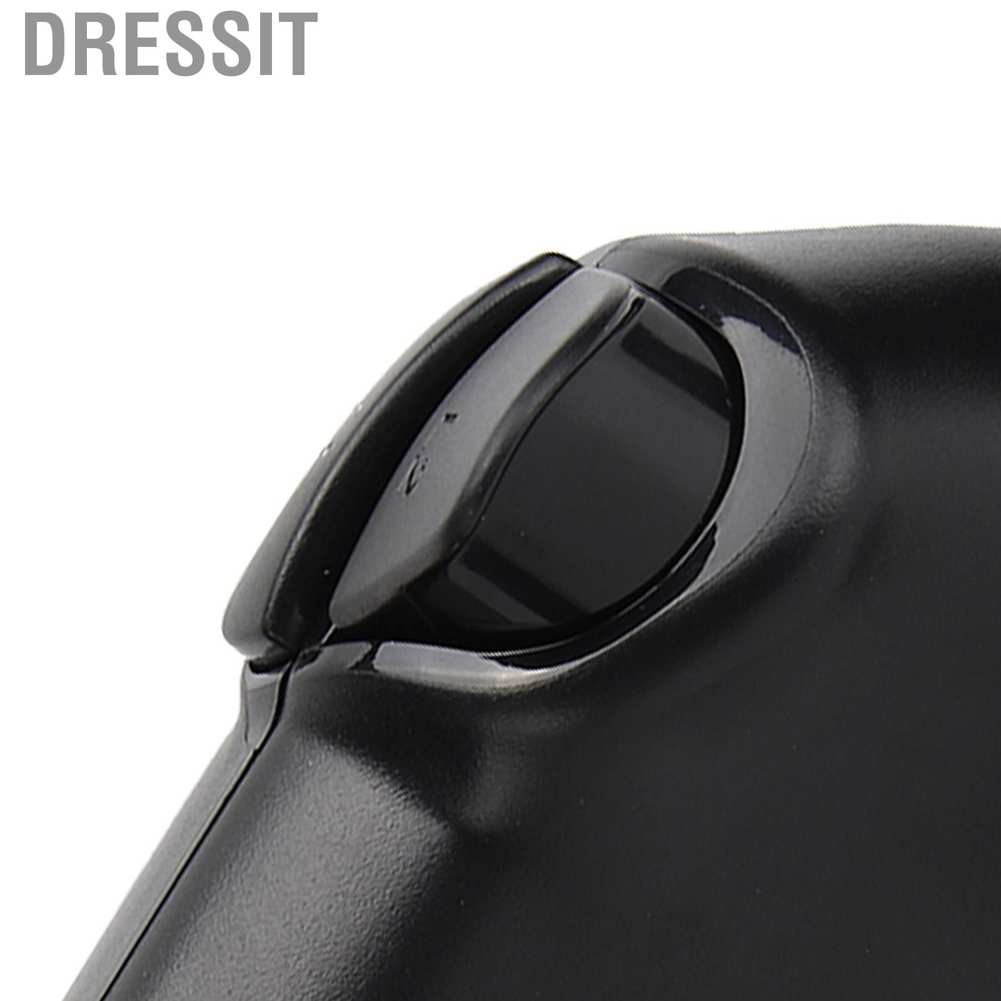 Dressit S600 Bluetooth Game Controller Wireless Gamepad Fit for Switch Pro Android/IOS/PC