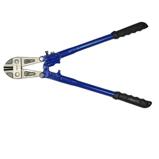 Kéo cắt sắt A0741-12 C-MART