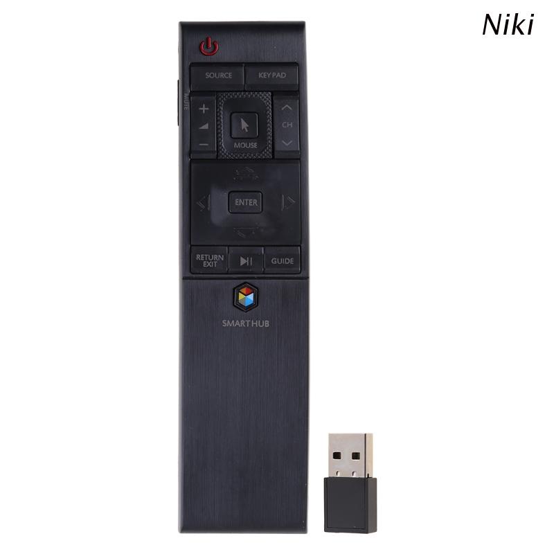 Điều Khiển Từ Xa Thay Thế Cho Samsung- 2.4Ghz TV BN59-01220D TM1580 BN59-01221B TM1560 BN59-01220B BN59-01220M | BigBuy360 - bigbuy360.vn