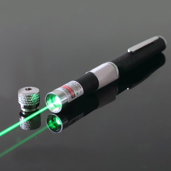 Đèn laser siêu mạnh cao cấp