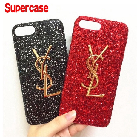 Ốp điện thoại đính kim tuyến lấp lánh cho Vivo V17 S1 Pro Realme 5 3 Pro V11 Pro Nex A S V11i X21 UD V5