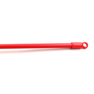 CHỔI QUÉT BỤI LÔNG MỀM CANARY DUSTER CQ01