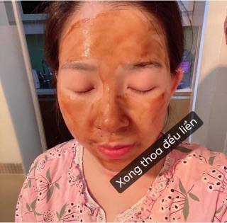 MASK LỘT SULWHASOO