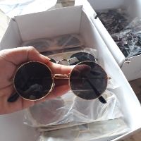 Kính thầy bói