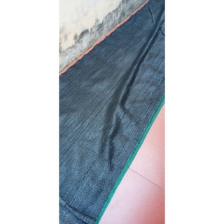 Lưới che nắng khổ 3m giá tốt