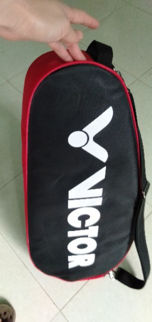 Túi đựng đồ cầu lông 1 ngăn