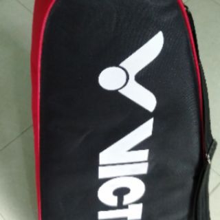 Túi đựng đồ cầu lông 1 ngăn