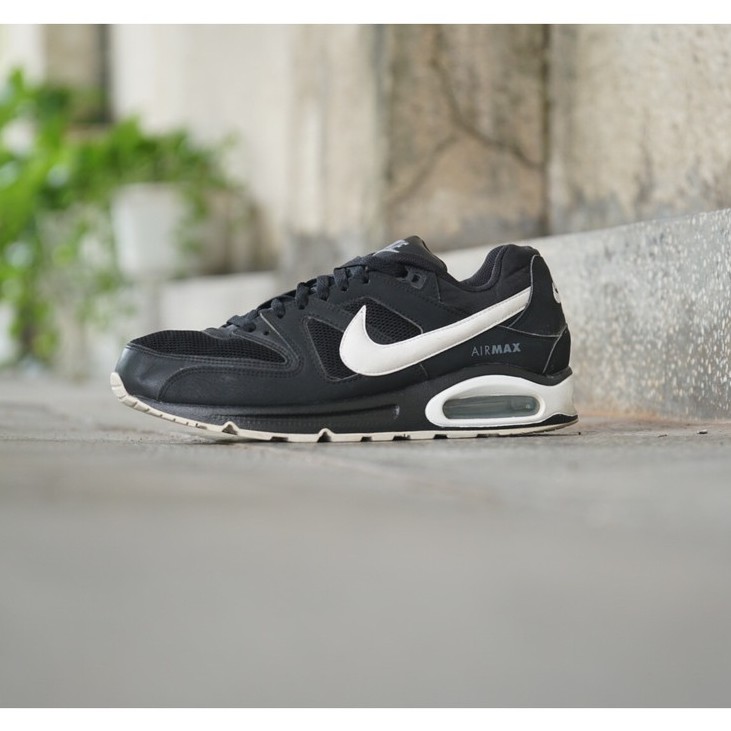 AIRMAX COMMAND 629993-032 GIÀY CŨ CHÍNH HÃNG