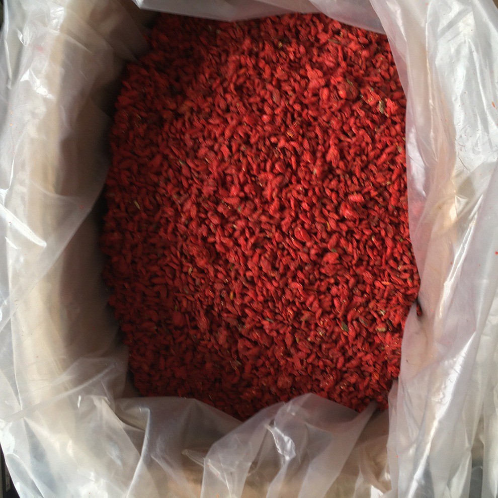 1kg Quả Kỷ Tử chín sấy khô bồi bổ sức khỏe   - có tặng quà - MSố 010 | BigBuy360 - bigbuy360.vn