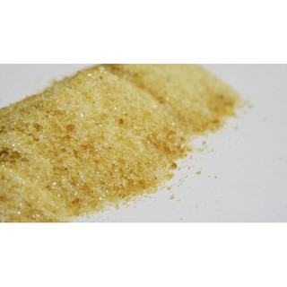 Gelatin bột - 50gr