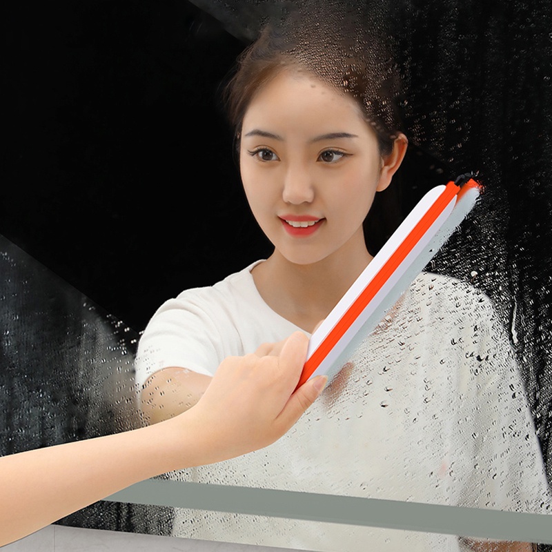 Cọ Vệ Sinh Cửa Kính Tiện Lợi