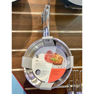 CHẢO INOX WMF PROFI 24CM