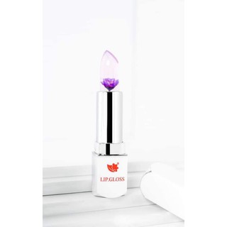 SON THẠCH LINH HƯƠNG (HÀNG CHÍNH HÃNG)