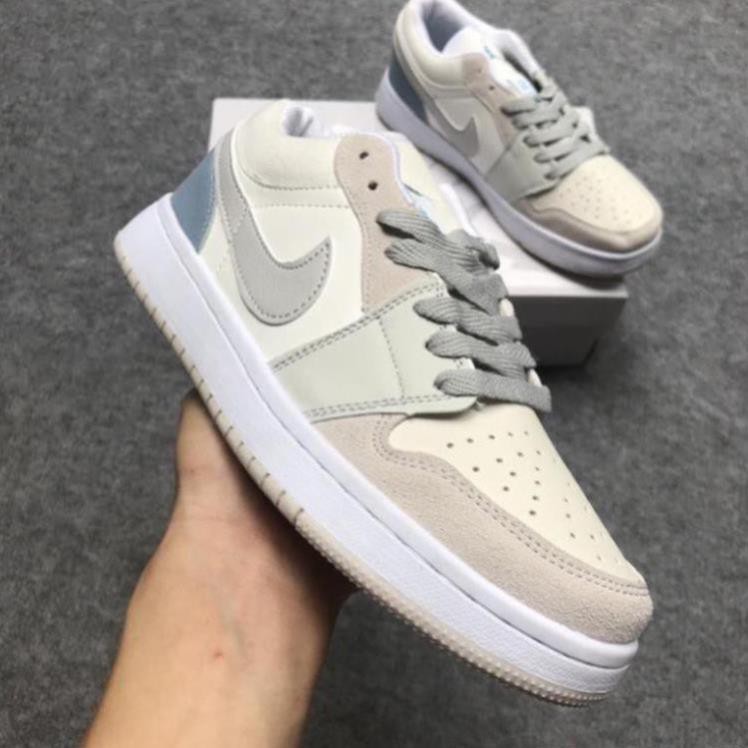 [SALE] Giày thể thao Jodan 1 các màu hot hit GIÁ RẺ FULL BOX+BILL | BigBuy360 - bigbuy360.vn