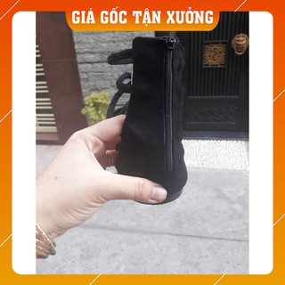 Dép sandal chiến binh [CÓ SẴN]