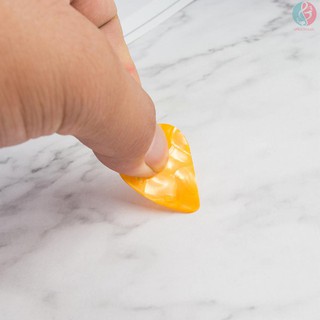 Móng Gảy Đàn Guitar 12 Lỗ