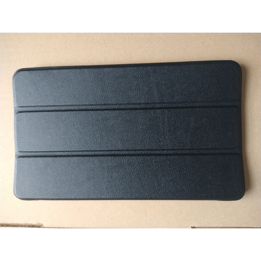 BAO DA HUAWEI M3 M6 MATEPAD PRO