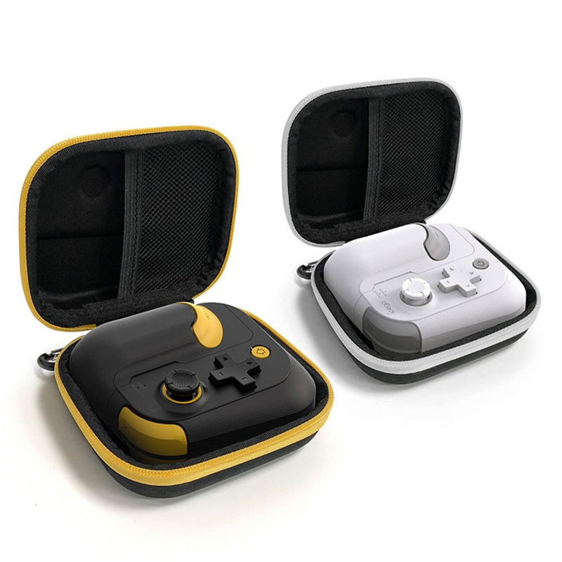 Tay Cầm Chơi Game Joystick Cho Điện Thoại Cảm Ứng