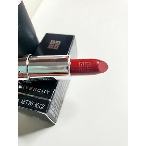 [Minisize] Givenchy - Son Thỏi Lì Givenchy Le Rouge Luminouse Matte High Coverage 1.5g