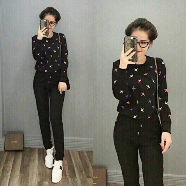 75k/ bộ