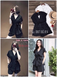 Set bộ bigsize 60-85kg