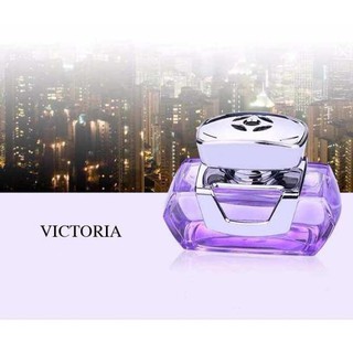 Nước Hoa Ô Tô WINE Korea A01