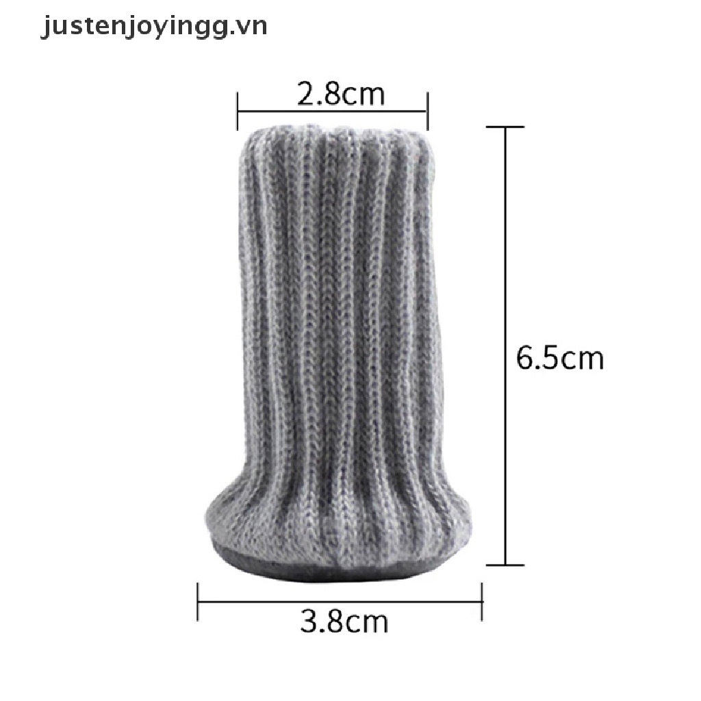 Bộ 24 Bàn Len Tiện Dụng