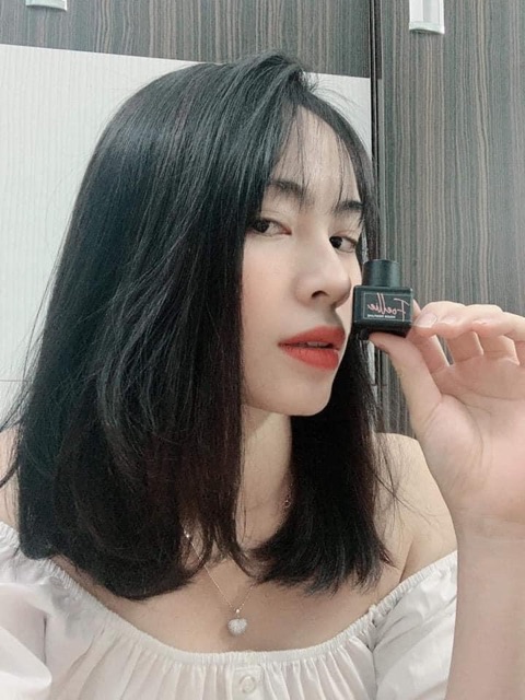 [Mã 2611THTRANG100K hoàn 10% xu đơn 99K] Nước hoa vùng kín (tuyển sỉ, ctv toàn quốc) | BigBuy360 - bigbuy360.vn