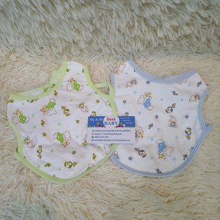 ✅Yếm Áo Kerokids Thái Lan Nhiều Mẫu