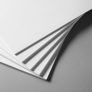 Giấy trắng A4 (10 tờ)