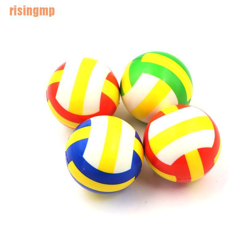1 Quả Bóng Xích mini Giảm Căng Thẳng