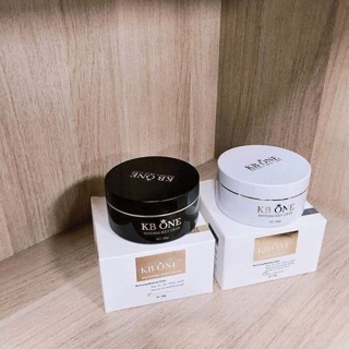 Kem body kbone - combo 3 hộp