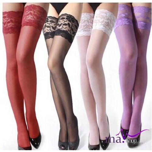 VỚ DA ĐÙI NHIỀU MÀU 0084