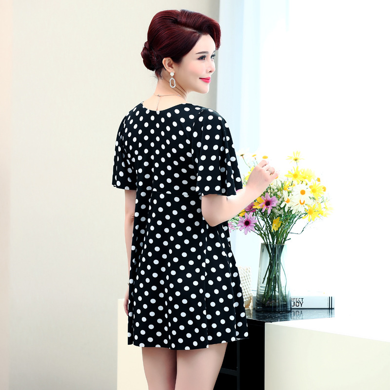 Set Đồ Tắm In Họa Tiết Hoa Thời Trang Thanh Lịch Dành Cho Nữ | BigBuy360 - bigbuy360.vn