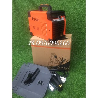 Máy hàn mini JASIC 250A siêu khỏe