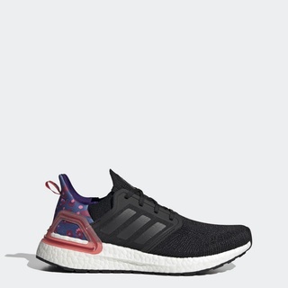 Giày adidas RUNNING Nữ Ultraboost 20 Màu Đen H04408