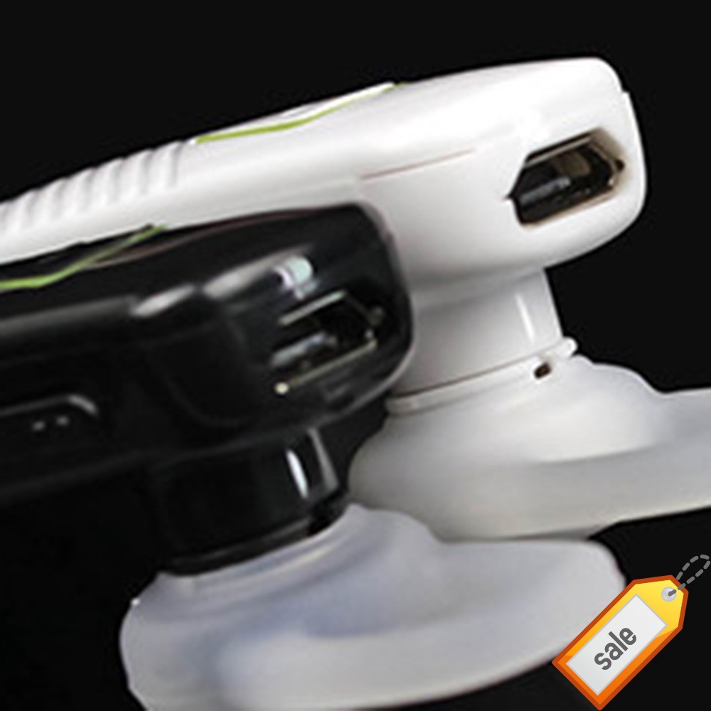 Tai Nghe Bluetooth Mini